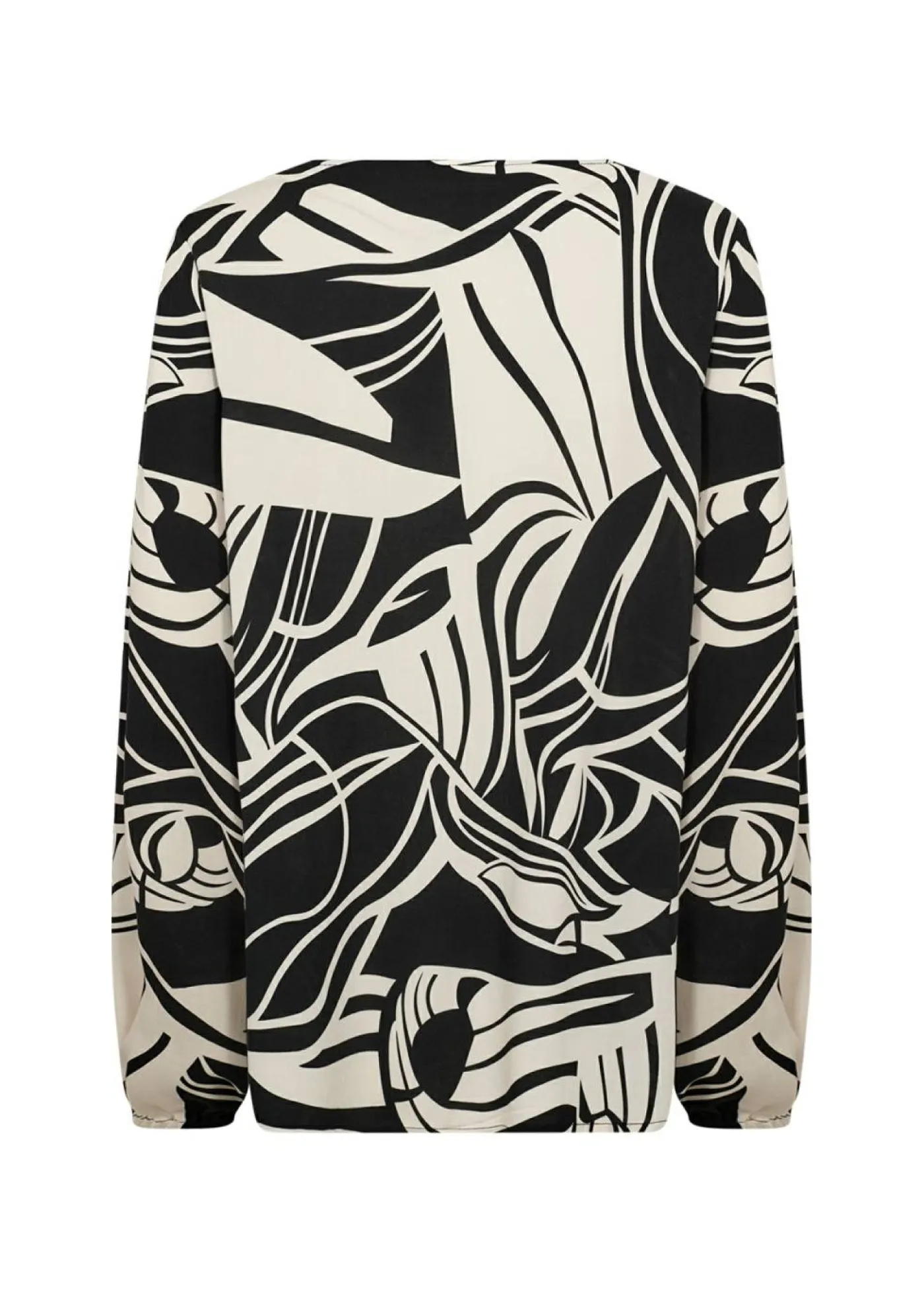 Bluse "Samena"