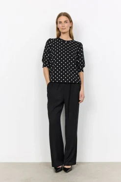 Bluse "SC-GODIVA"