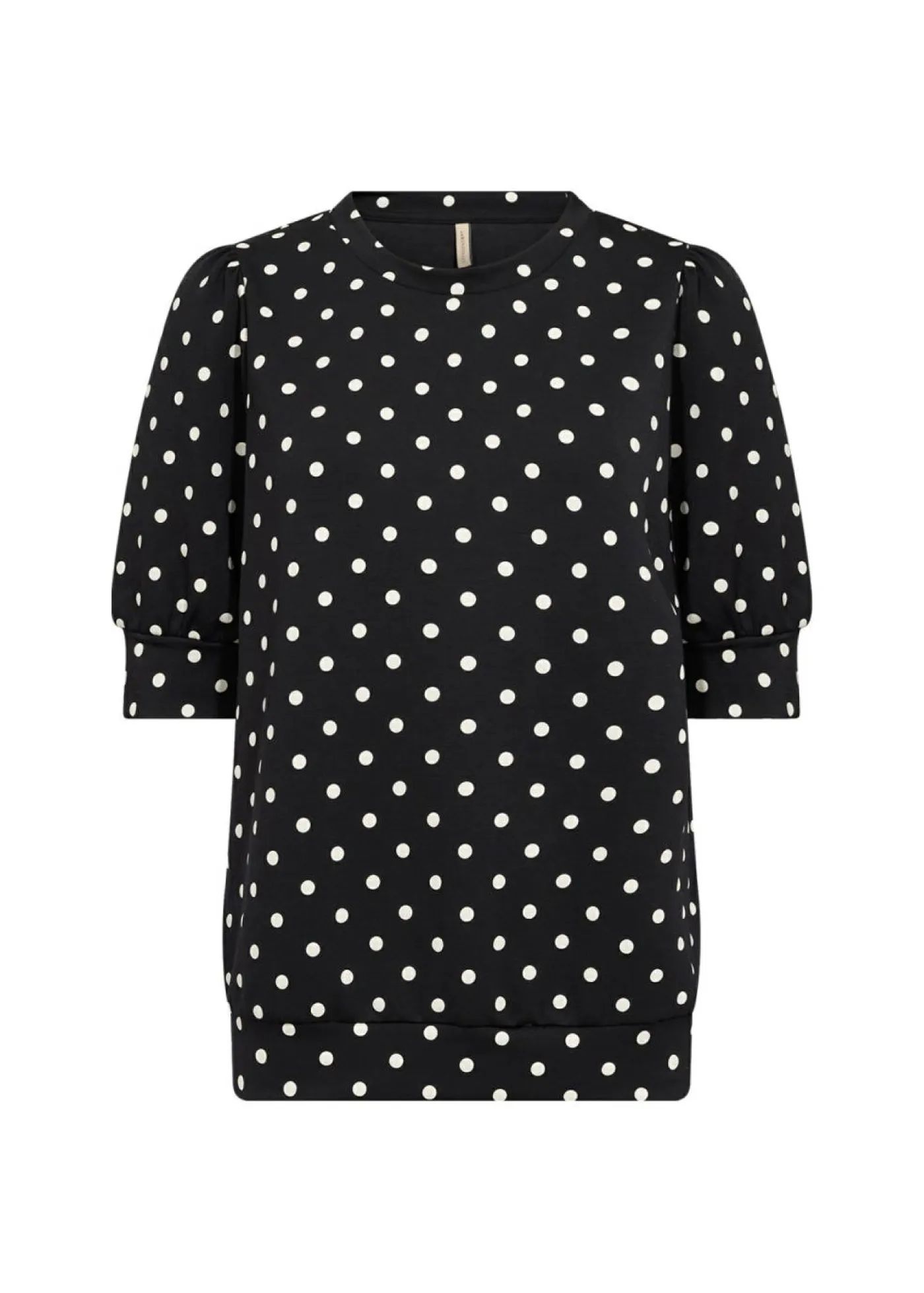Bluse "SC-GODIVA"