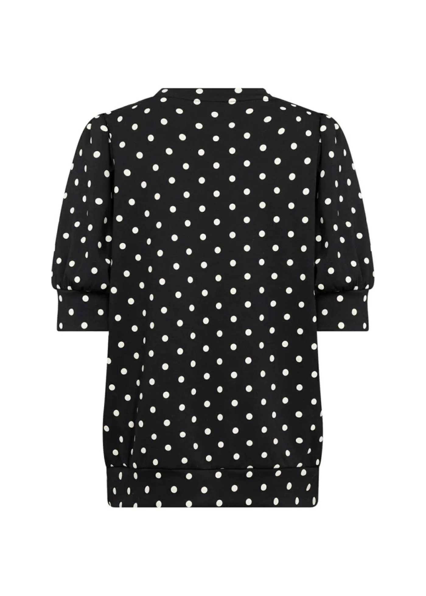 Bluse "SC-GODIVA"