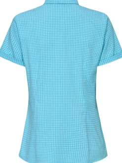 Bluse "Seiland III"