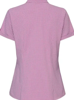 Bluse "Seiland III"
