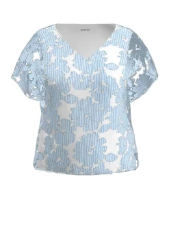Bluse "Senja"