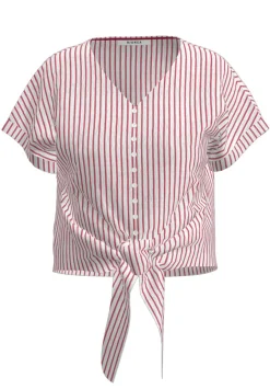 Bluse "Senja"