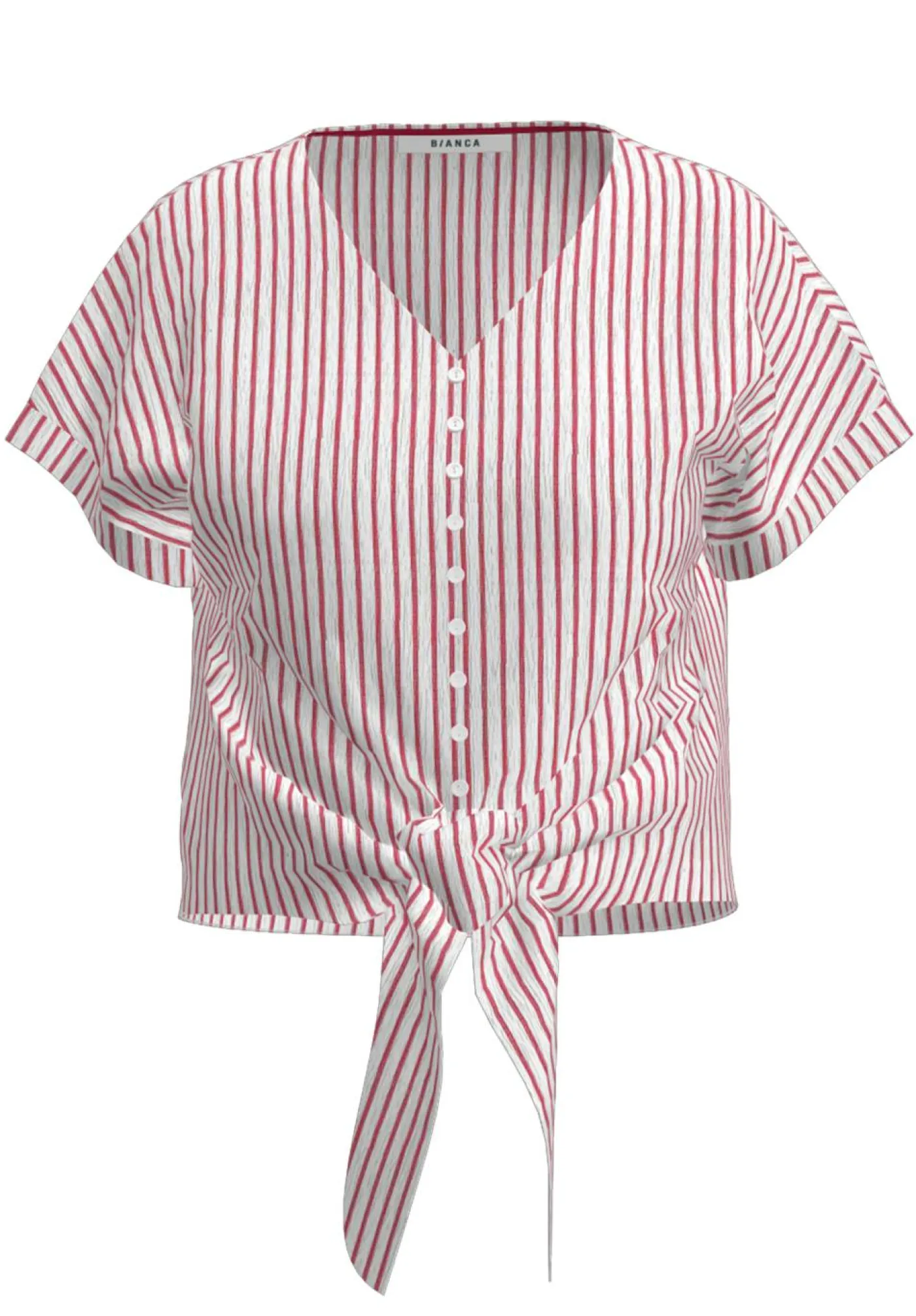 Bluse "Senja"