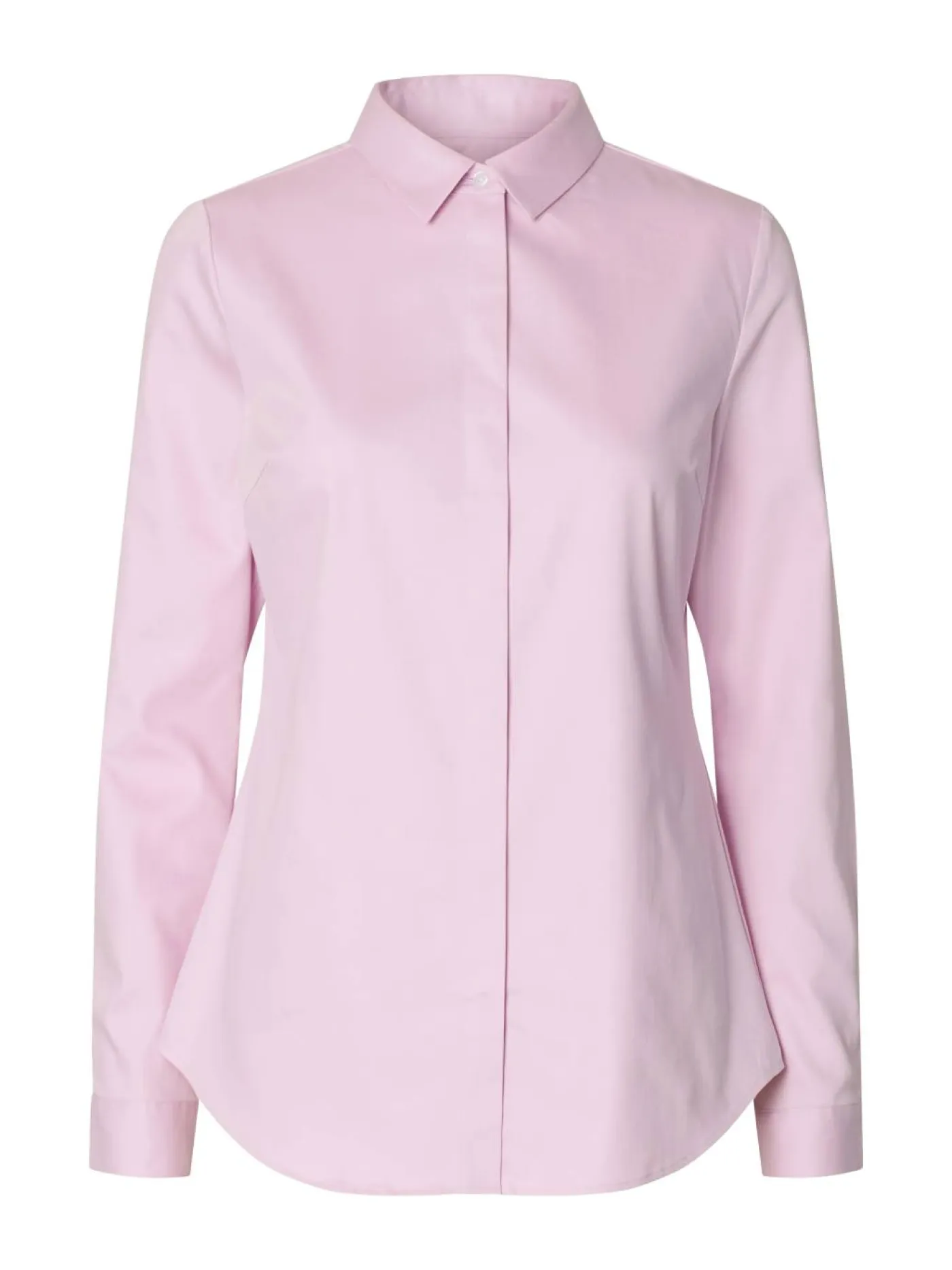 Bluse "SLFROMIE"