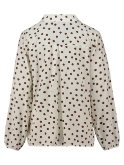 Bluse "Va44leria"