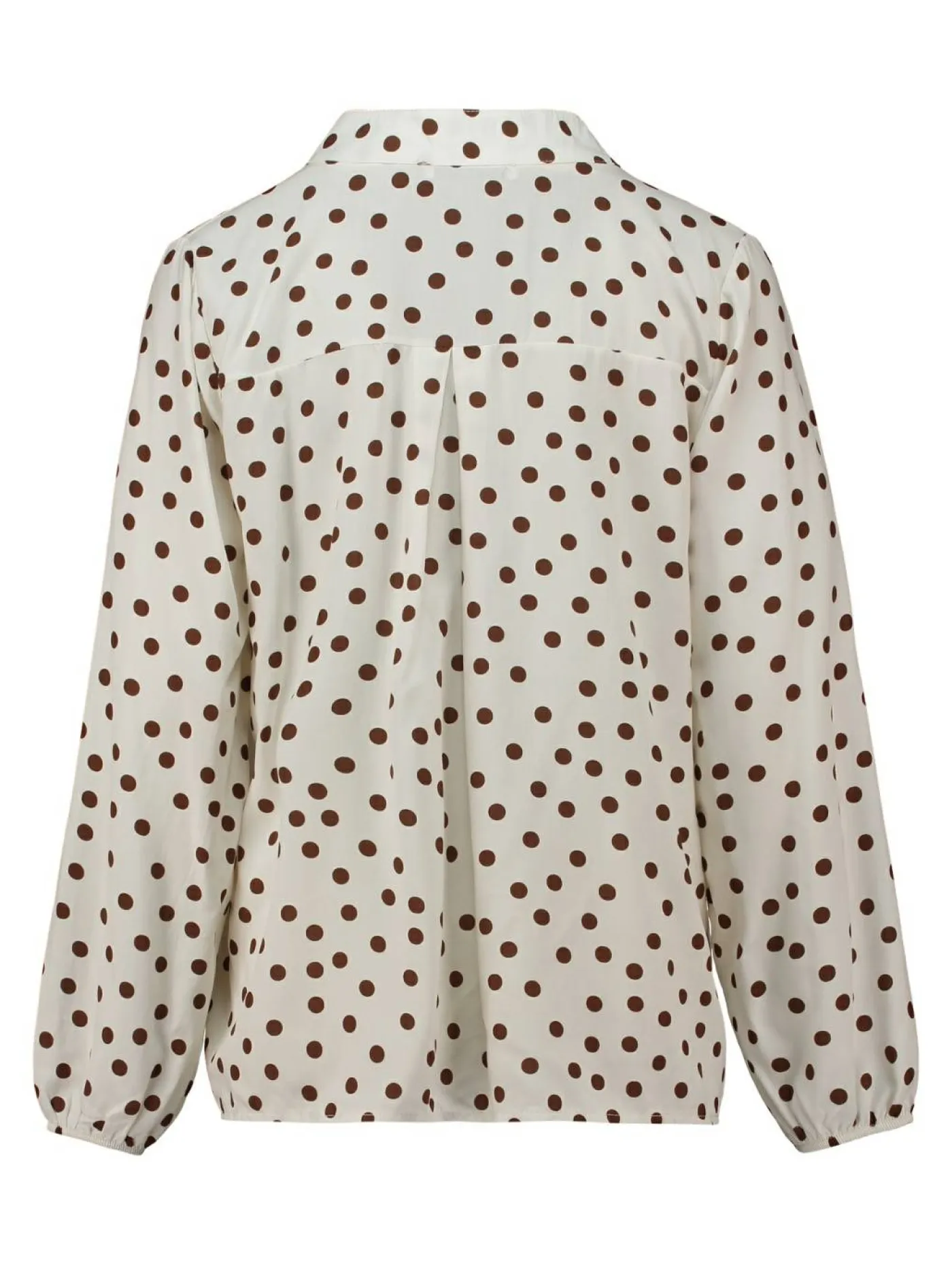 Bluse "Va44leria"