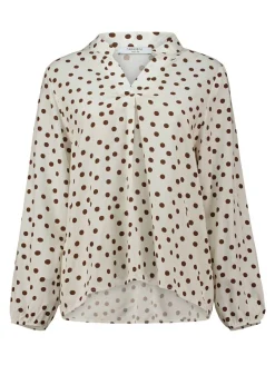 Bluse "Va44leria"