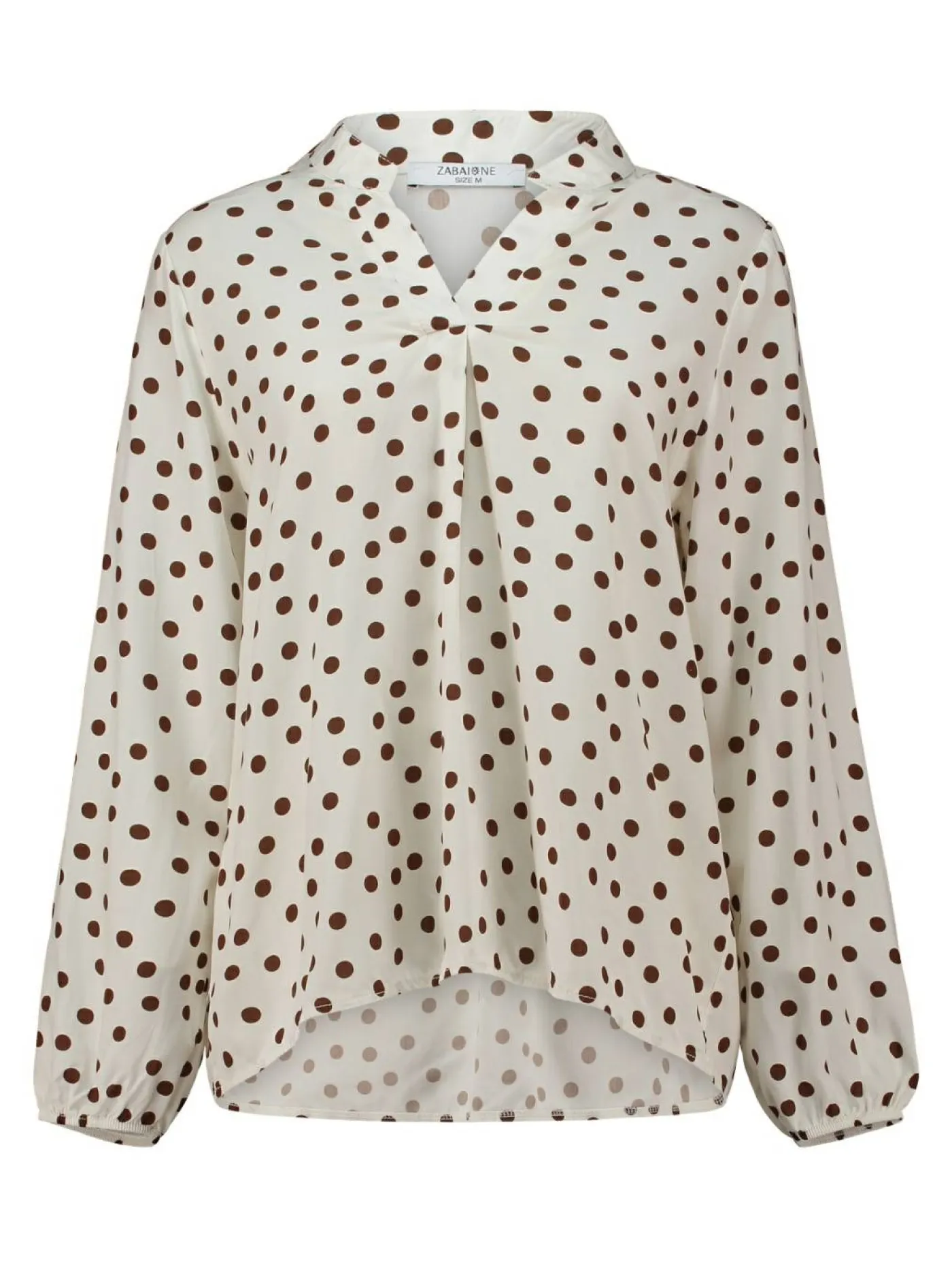 Bluse "Va44leria"