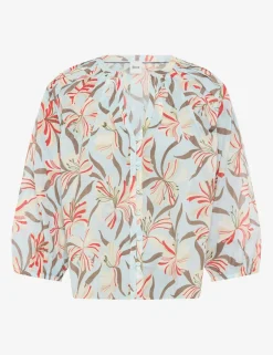 Bluse "Valesca"