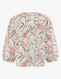 Bluse "Valesca"