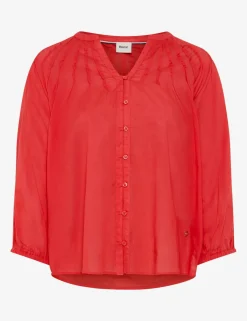 Bluse "Valesca"