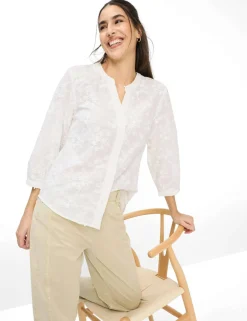 Bluse 