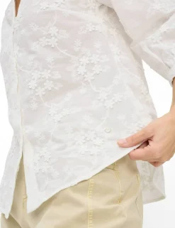 Bluse 
