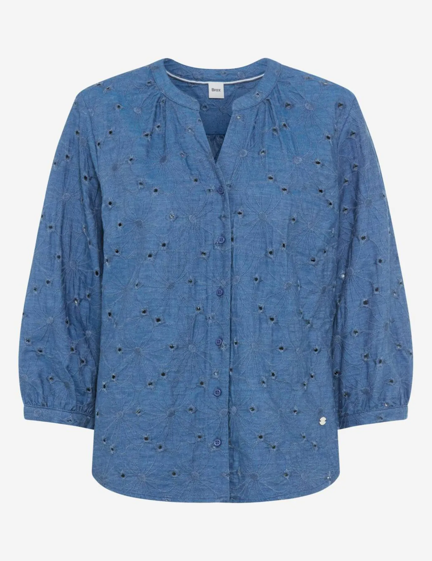 Bluse "Velia"