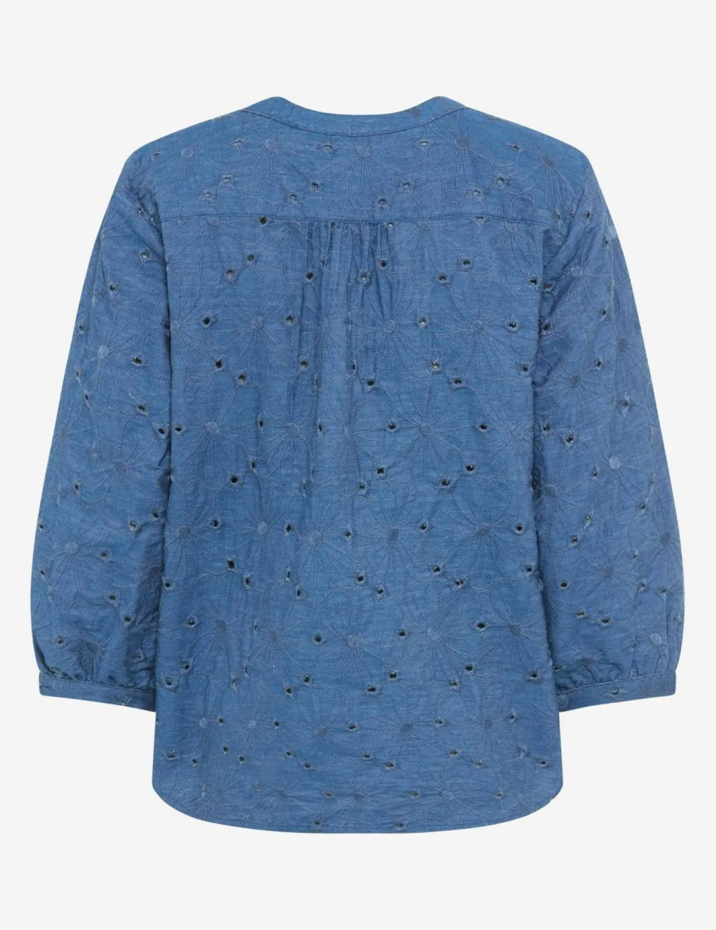 Bluse "Velia"