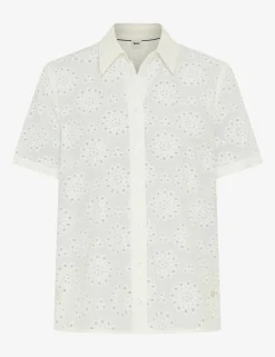 Bluse "Vera"