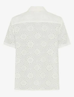Bluse "Vera"