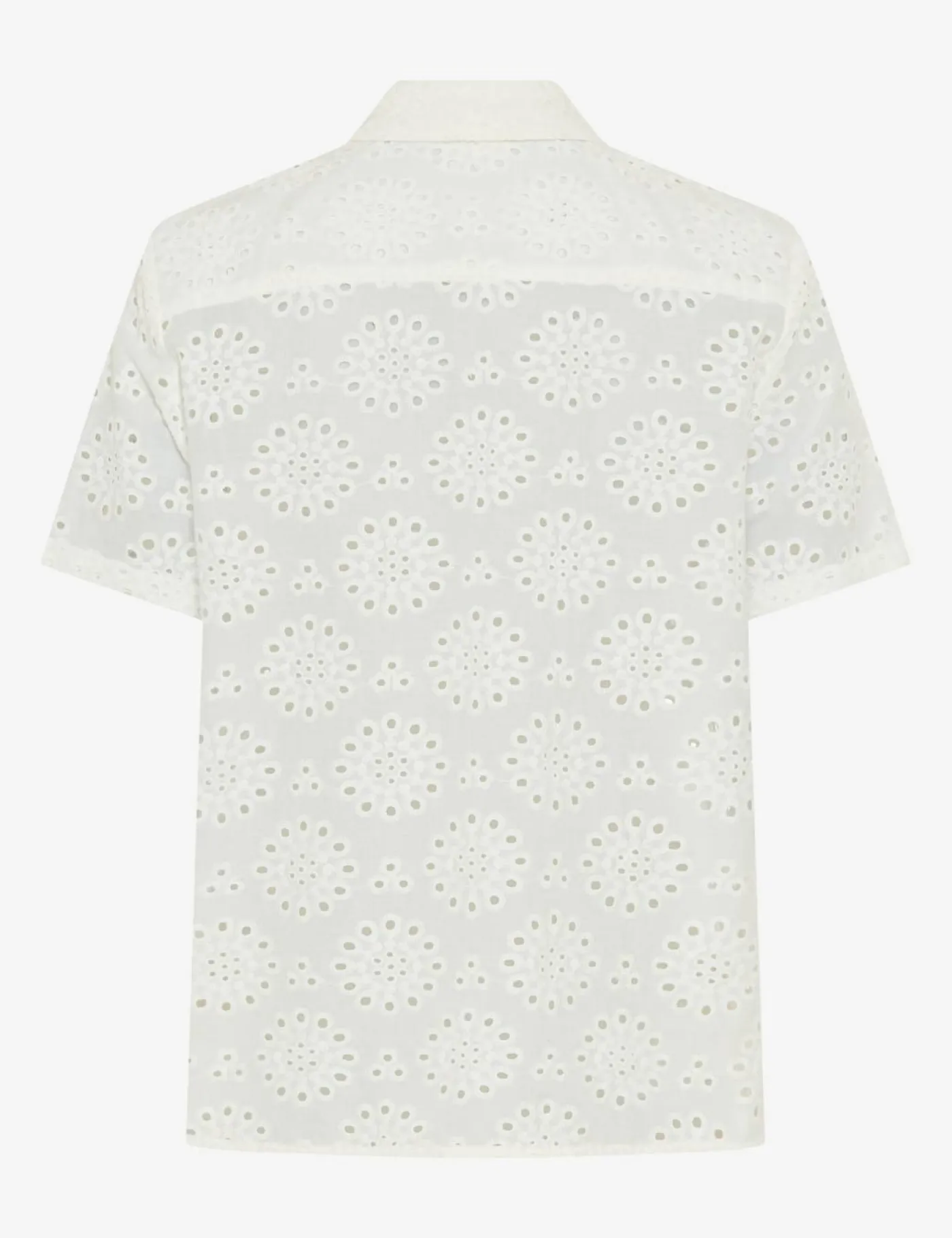 Bluse "Vera"