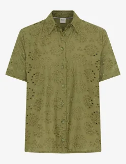 Bluse "Vera"