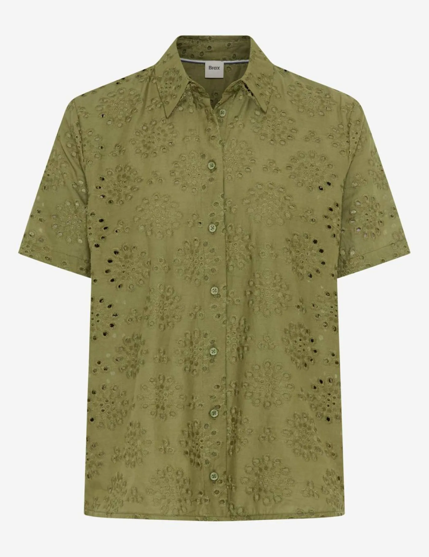 Bluse "Vera"
