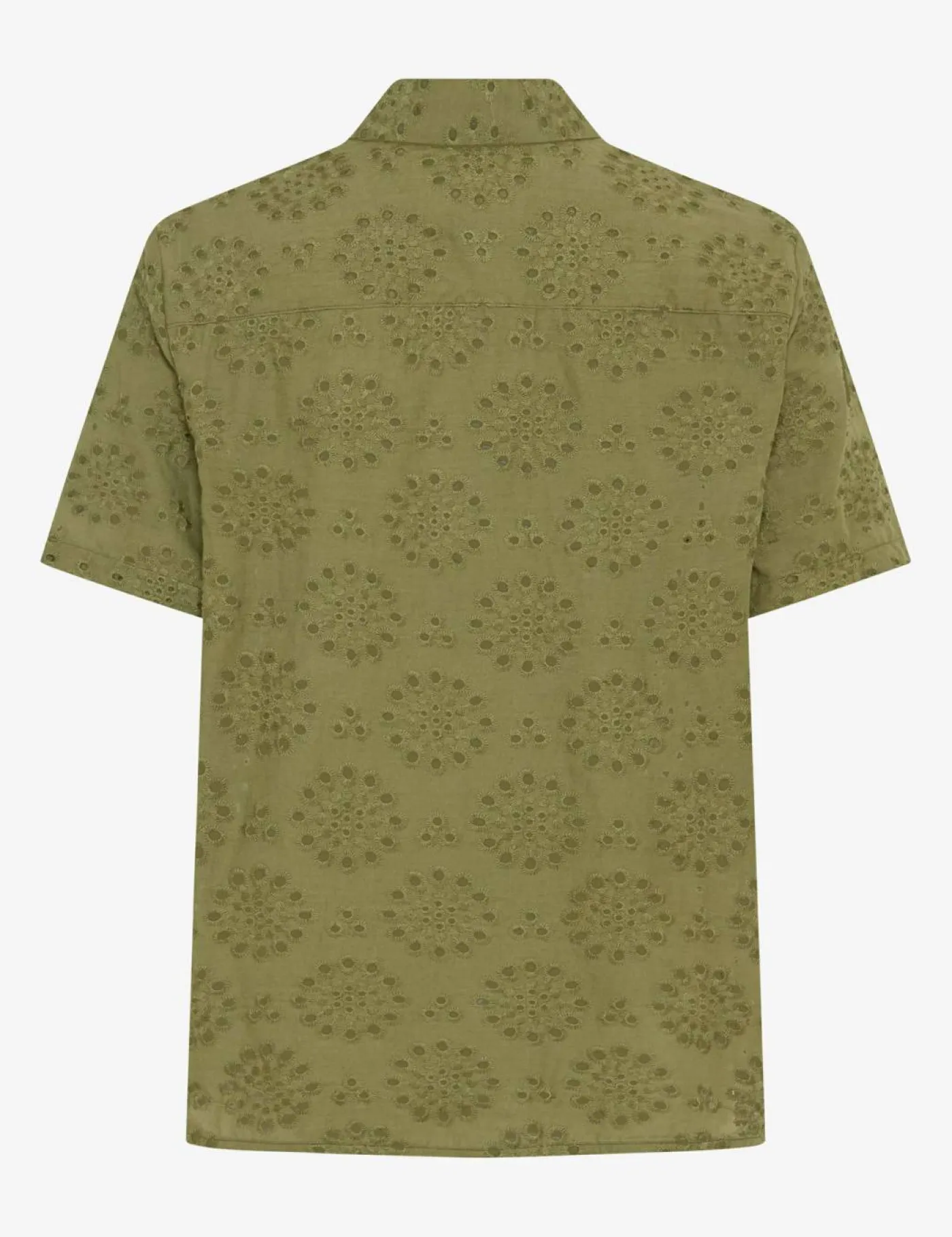 Bluse "Vera"