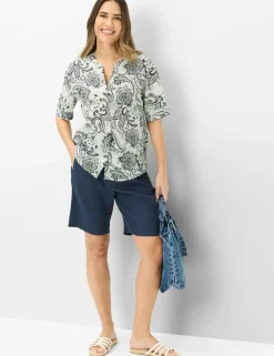 Bluse "Veri"