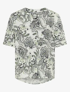 Bluse 