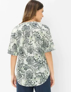 Bluse 
