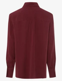 Bluse "Vic"