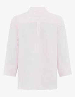 Bluse "Vicki"