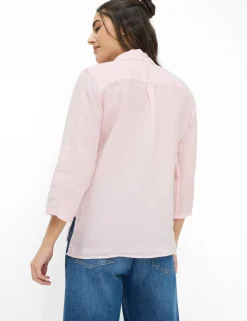 Bluse "Vicki"