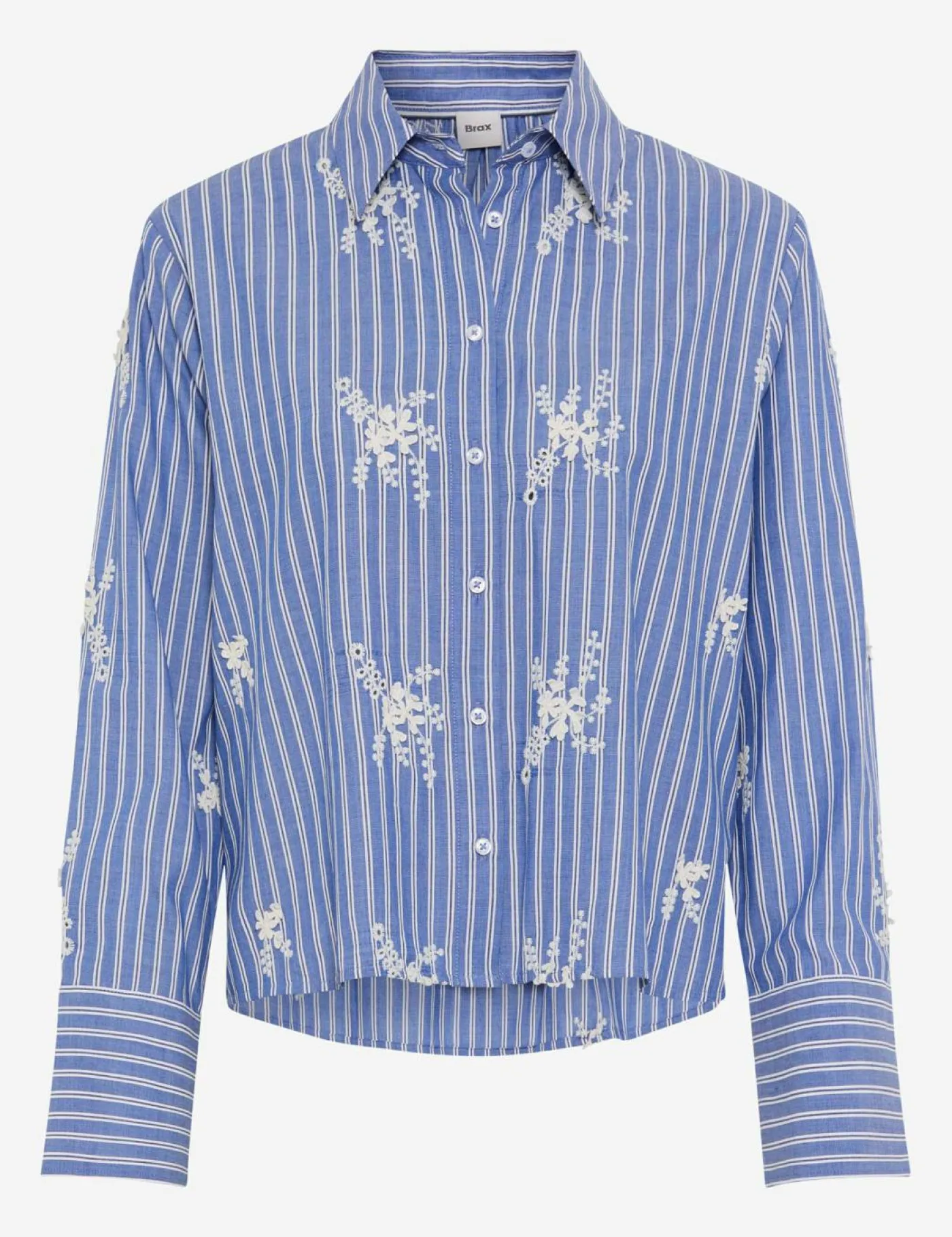 Bluse "Viki"