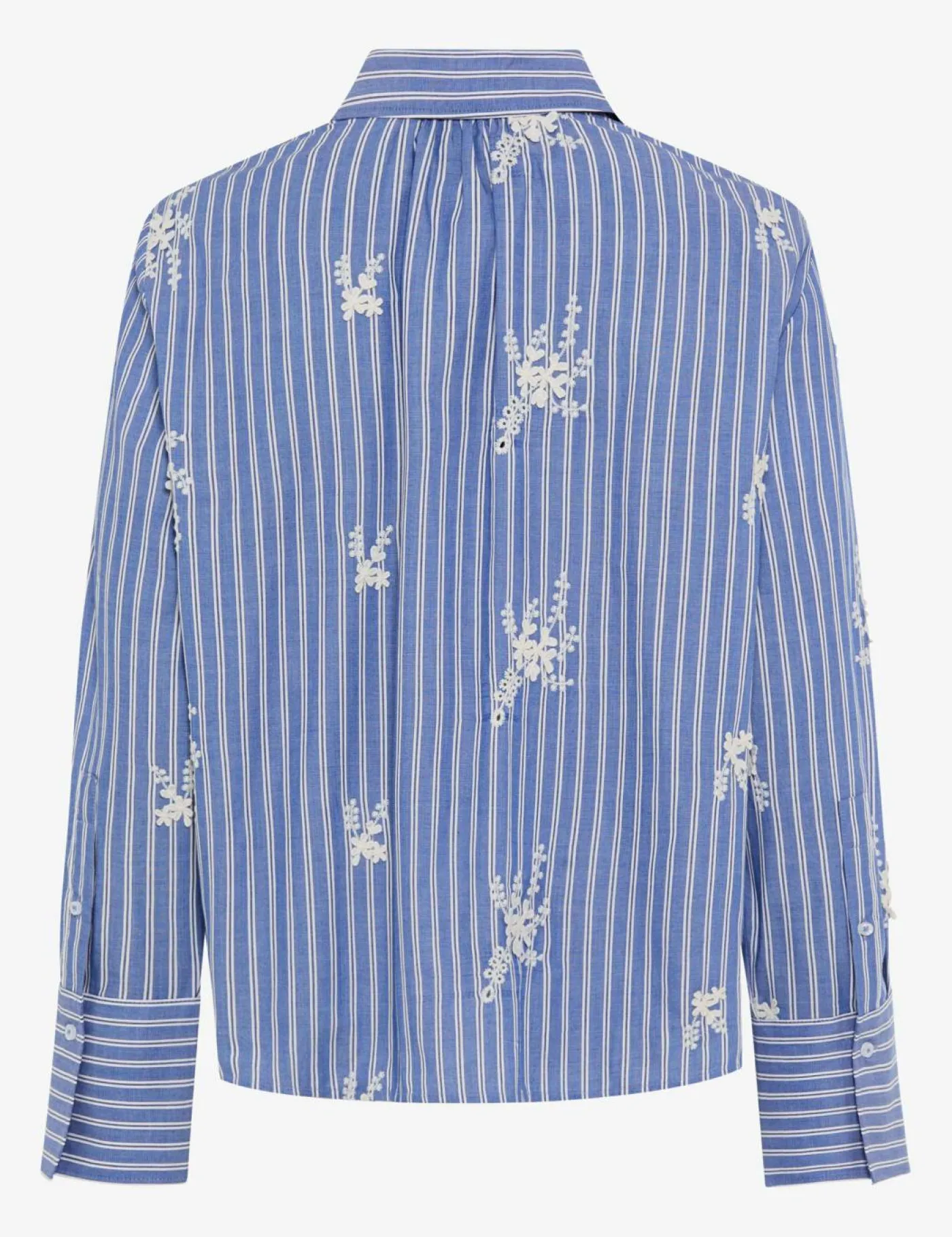 Bluse "Viki"