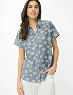 Bluse "Viv"
