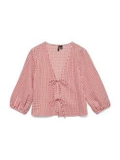 Bluse "VMCamilla"