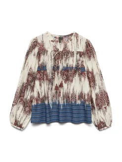 Bluse "VMEliza"