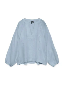 Bluse "VMNatali"
