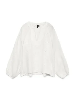 Bluse "VMNatali"
