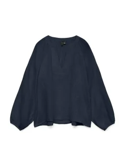 Bluse "VMNatali"