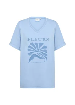 Bluse "WA-Sabina"