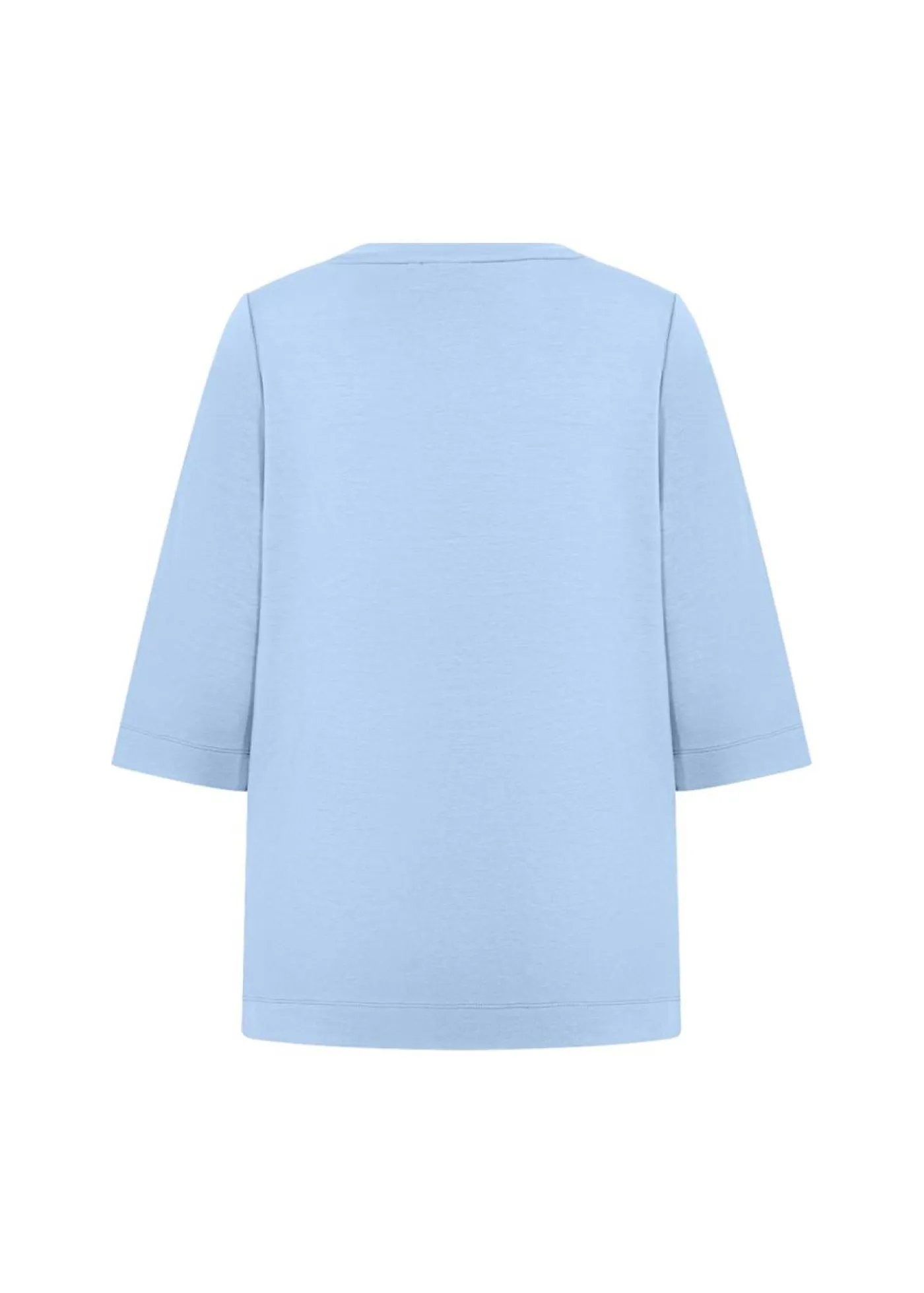 Bluse "Wa-Sabina"