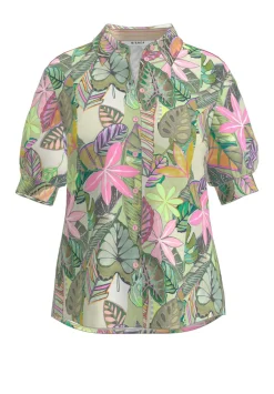 Bluse "Alice"
