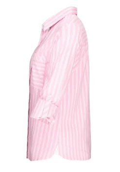 Bluse "Anina"