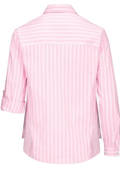 Bluse "Anina"