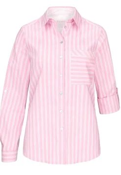 Bluse 
