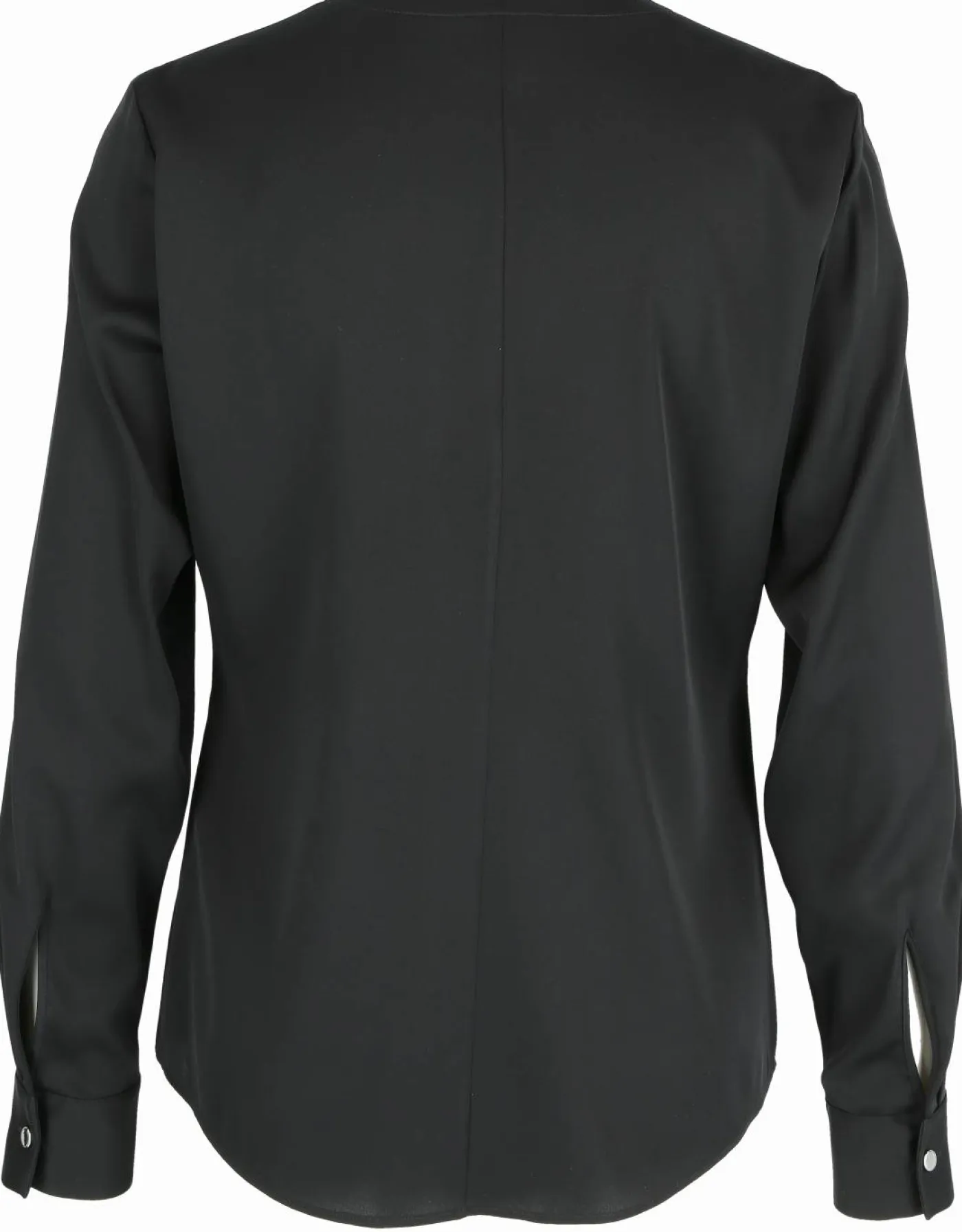 Bluse "Banorah"