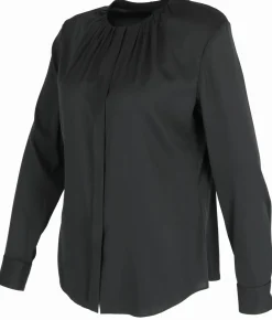 Bluse "Banorah"