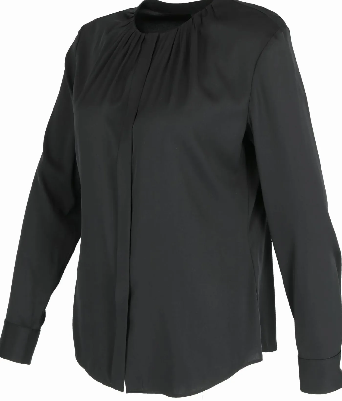 Bluse "Banorah"